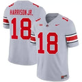 Men?s Ohio State Buckeyes Version 2023 Player Jersey ? All Stitched